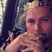 Torino, arrestato l’ex boss Moscatiello, era ricercato per sequestro di persona