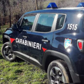 Avellino, sequestro da 4 milioni di euro: bloccato complesso edilizio con 12 unità immobiliari