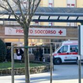 San Salvatore Telesino, operaio 25enne morto a causa di un malore