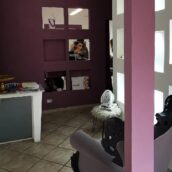 Sirignano, scoperto centro estetico abusivo in casa: denunciata la titolare