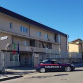 Rete di pusher tra Calabria e Campania: coinvolte anche Sant’Agata de’ Goti e Secondigliano
