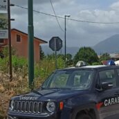 Montefalcione, truffa online da 930 euro: denunciato giovane sannita