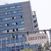 Avellino, tentano la truffa del “finto nipote” a una 96enne: arrestati