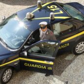 Ristori Covid indebiti nel Solofrano e Montorese, chiesto il rinvio a giudizio per 13 imprenditori