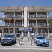 Telese Terme, sorpresi a spacciare crack: arresti domiciliari per due giovani