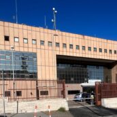Benevento, chiusa un’attività di ristorazione gestita illegalmente da una donna già sotto indagine