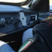 Benevento, fermato senza documenti: esibisce patente non sua, denunciato