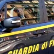 Evasione fiscale nel settore autonoleggio: sequestro da oltre 817mila euro