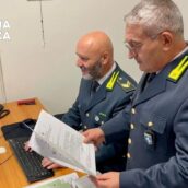 Truffa su reddito di cittadinanza e assegno di inclusione: 10 denunciati, danno da 170mila euro