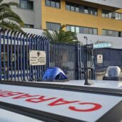 Controlli anti-furti ad Atripalda: denunciato 30enne, foglio di via per un 40enne