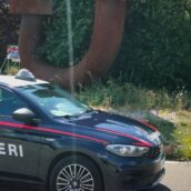 Truffa online a Cervinara: tre denunciati per raggiro da 500 euro