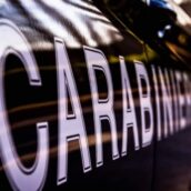 Pietradefusi, deve scontare 13 anni di carcere: arrestato 50enne