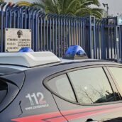 Avellino, droga in casa e 8mila euro in contanti: arrestato 60enne