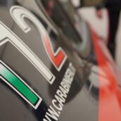 Valle Ufita, controlli dei Carabinieri: denunce e patenti ritirate