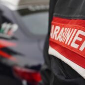 Grottaminarda, tenta la fuga all’Alt: 30enne denunciato per droga e resistenza
