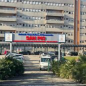 Neonata muore al San Pio di Benevento, indaga la Procura