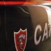 Aiello del Sabato, controlli in un locale: gravi irregolarità igieniche e sul lavoro, attività sospesa
