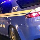 Benevento, fermati in auto con chiavi alterate: denunciati due uomini