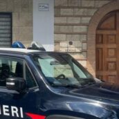 Serino, condannato per maltrattamenti alla madre: arrestato 45enne