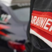 Altavilla Irpina, tenta di introdursi in casa della moglie: 40enne arrestato dai Carabinieri