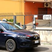Avella, truffa online da oltre 3mila euro: denunciato 30enne casertano