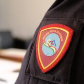 Benevento, controlli straordinari contro la criminalità organizzata: decine di provvedimenti