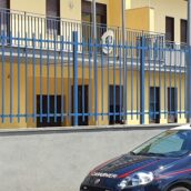 Monteforte Irpino, truffa online da oltre mille euro: denunciato 20enne