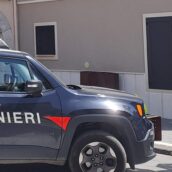Forino, tentano di truffare i frati del Convento Passionista: denunciati tre napoletani