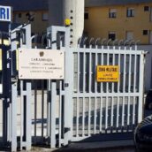 Alta Irpinia, controlli a tappeto dei Carabinieri: denunce, segnalazioni e patenti ritirate