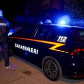 Benevento, controlli dei Carabinieri: raffica di multe ai monopattini senza casco e assicurazione