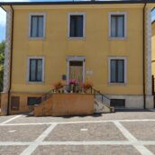 Montecalvo Irpino, chiude la comunità delle Suore della Sacra Famiglia