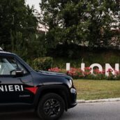Lioni, truffa del finto nipote a un’80enne: Carabinieri arrestano due uomini e recuperano 7.400 euro