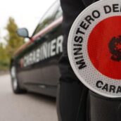 Sicurezza sul territorio: controlli a tappeto dei Carabinieri tra Mirabella Eclano e comuni vicini