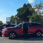 Val Fortore, controlli straordinari dei Carabinieri: un arresto, tre denunce e oltre 8mila euro di multe