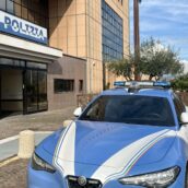 Aggressione a Benevento, 20enne egiziano espulso: era irregolare sul territorio