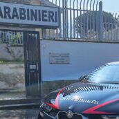 Montoro, compra scarpe online ma viene truffata: denunciato 44enne della provincia di Taranto