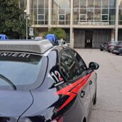 Truffe agli anziani con la tecnica del “finto carabiniere”: arrestato 30enne, sei i comuni colpiti