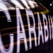 Mirabella Eclano, arrestato 48enne: in casa aveva un chilo e 700 grammi di marijuana