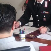 Truffe online sulle case vacanza: tre vittime tra Montoro e Solofra, due denunciati