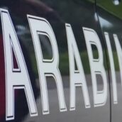 Trasferisce il fucile a casa di un parente senza comunicarlo: denunciato 50enne