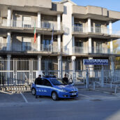 Telese Terme, arrestato 52enne straniero: era ricercato per resistenza a pubblico ufficiale