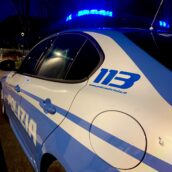 Ariano Irpino, accoltellamento in casa, due giovani feriti: scatta la denuncia
