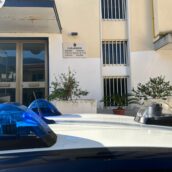 Baiano, 30 dosi di cocaina e crack nascoste nell’auto: arrestato un uomo