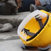 Tragico incidente sul lavoro a Prata di Principato Ultra: 56enne muore dopo una caduta di 13 metri