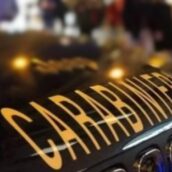 Lioni, colpisce il fratello con un martello: arrestato 60enne per tentato omicidio