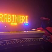 Baianese e Vallo di Lauro, controlli dei Carabinieri: tre denunce e cinque auto sequestrate