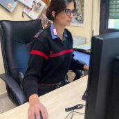 Truffa da 12mila euro in Alta Irpinia: vende un trattore, ma il bonifico è falso