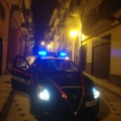 Chiusano di San Domenico, 40enne arrestato con carta d’identità manomessa: condannato a un anno