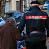 Truffe agli anziani, quattro tentativi sventati nel Mandamento Baianese: decisiva la prevenzione dei Carabinieri